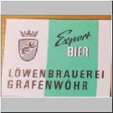 gg060 (11).jpg